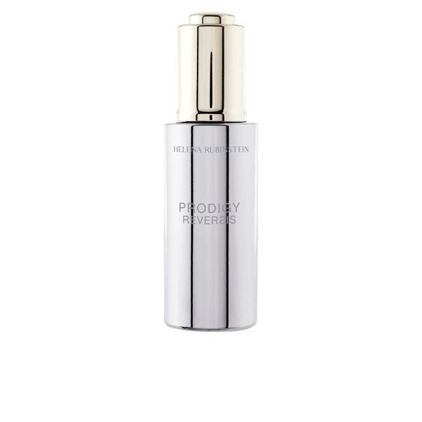 HELENA RUBINSTEIN PRODIGY REVERSIS day serum 30 ml - NVA0765797