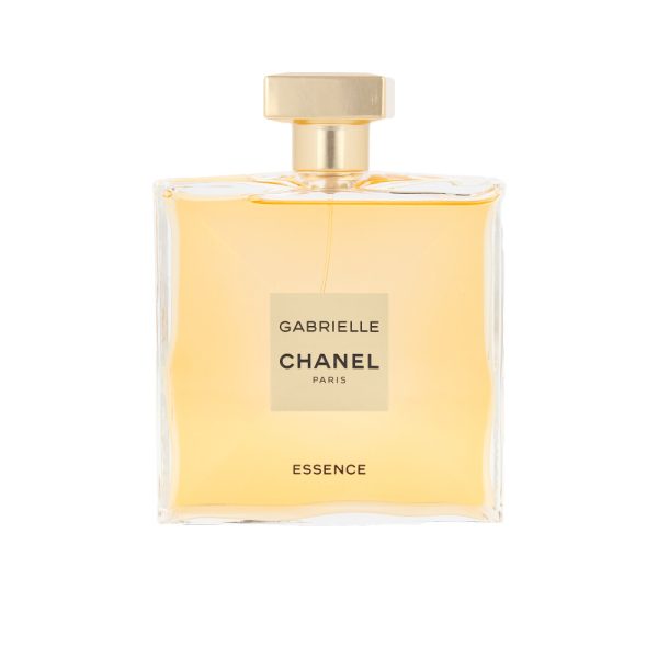 CHANEL GABRIELLE ESSENCE edp spray 150 ml - S8315465