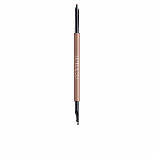 Artdeco Ultra Fine Brow Liner #32 Fair Blonde 0,09 gr - PARC-AD-255-05