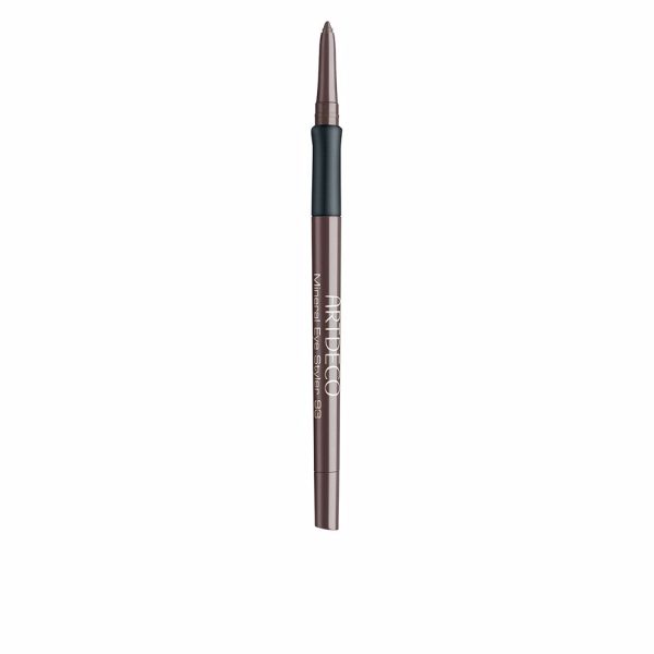 ARTDECO MINERAL lip styler #mineral fading dusk - PARC-AD-252-04