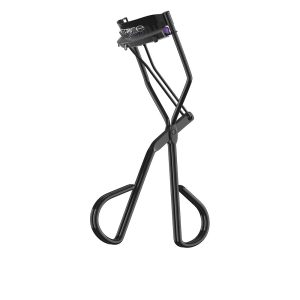 CATRICE LASH CURLER 1 u