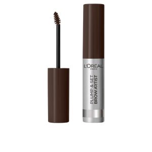 L'ORÉAL PARIS BROW ARTIST plump & set #108 dark brunette 4,90 ml