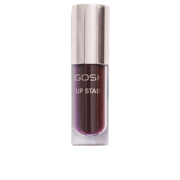 GOSH LIP STAIN lip tint #001-Shocking Pink 3 ml - NVA4195113