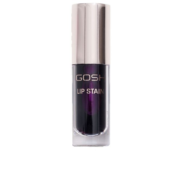 GOSH LIP STAIN lip tint #002-Wild Berry 3 ml - NVA4195144