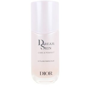 DIOR DREAMSKIN CARE & PERFECT perfecting fluid 30 ml