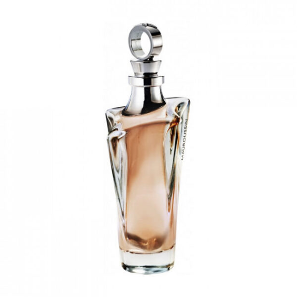 Mauboussin Pour Elle W EdP 100 ml - tester - LB2270178