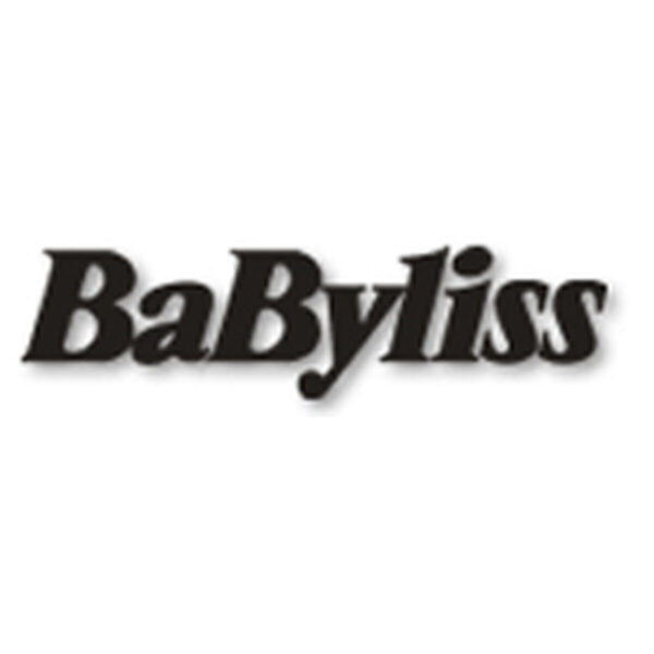 Πιστολάκι Babyliss Italian Air Pro 2200 2200 W (Ανακαινισμenα A) - S7188222