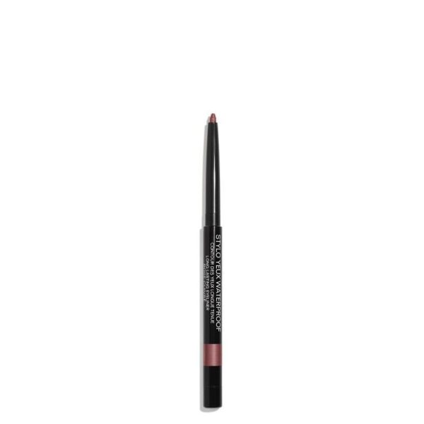 CHANEL STYLO YEUX waterproof #88 Rouge Fauve 1 gr - NVA1870886