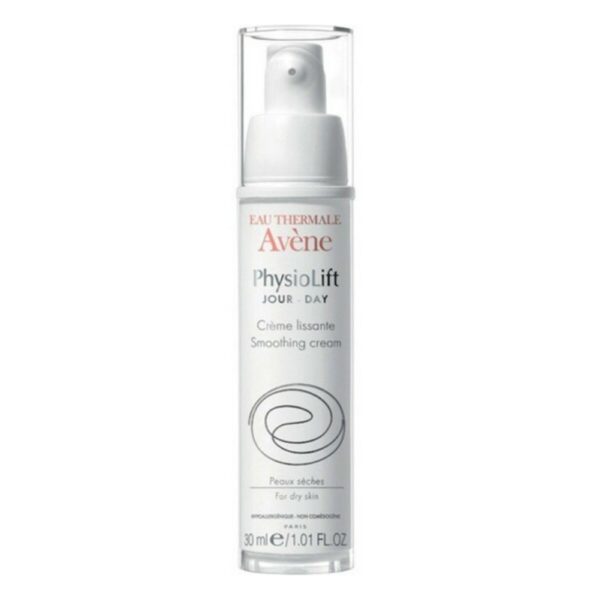 Avene PhysioLift Day Smoothing Cream 30 ml - PARC-AV-098-30