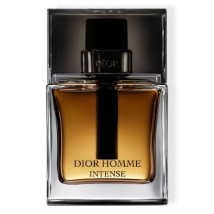Dior Homme Intense M EdP 50 ml