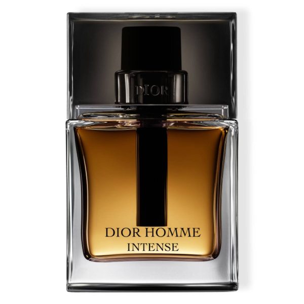 Dior Homme Intense M EdP 50 ml - PARP-3G-303-50