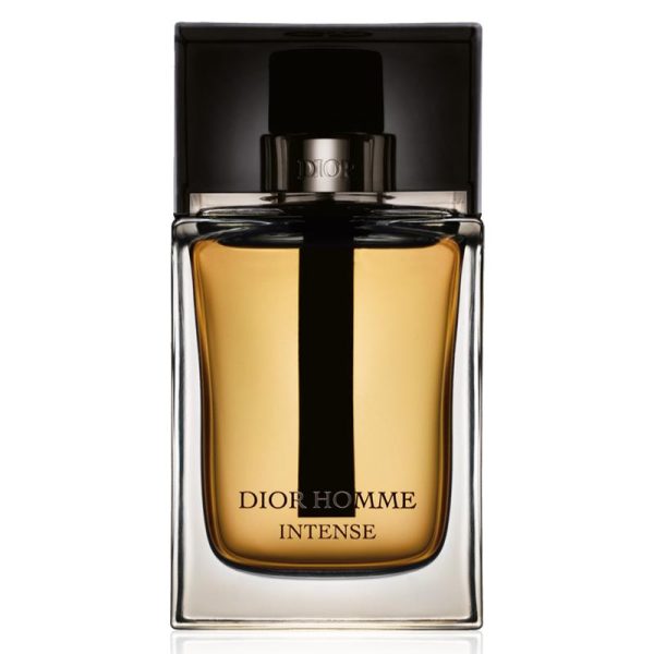 Dior Homme Intense Edp Spray 150 ml - PARP-3G-303-B6