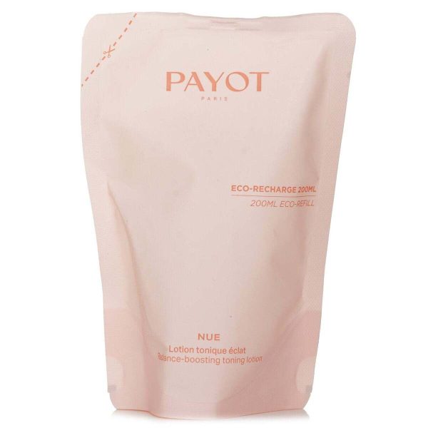 Payot Nue Radiance-Boosting Toning Lotion - Refill 200 ml - PARC-PY-417-B5