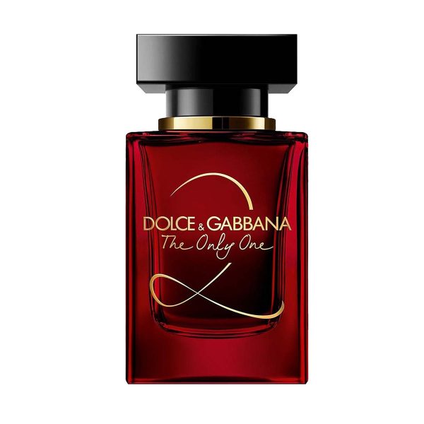 Dolce&Gabbana The Only One 2 W EdP 100 ml - tester /2019 - LB1420163