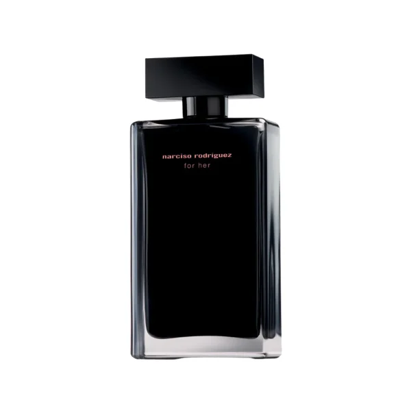 Narciso Rodriguez for Her W EdT 100 ml - tester with cap - LB2410152