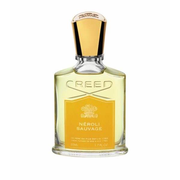 Άρωμα Unisex Creed EDP Neroli Sauvage 50 ml - S8314903