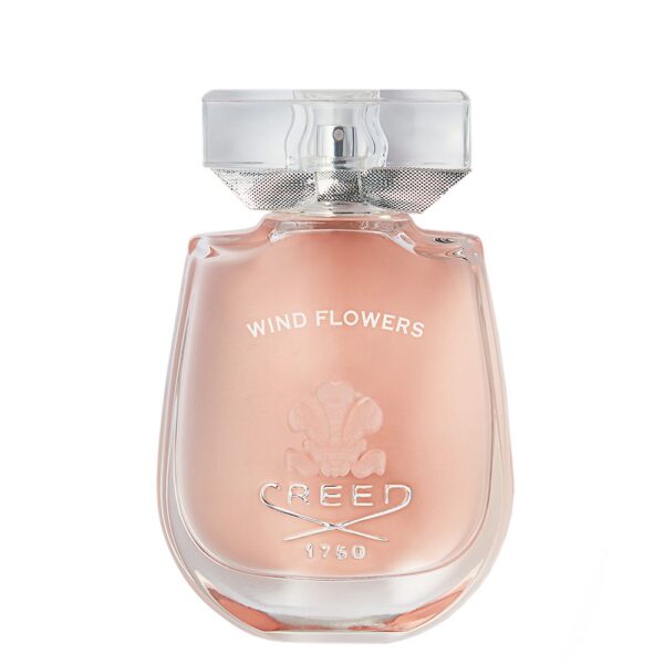 Wind Flowers W EdP 75 ml /2021 - S8310084