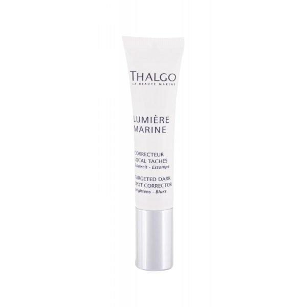 Thalgo Lumiere Marine Targeted Dark Spot Corrector 15 ml - PARC-TH-111-15