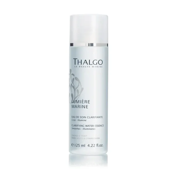 Thalgo Lumiere Clarifying Water Essence 125 ml - PARC-TH-112-B2