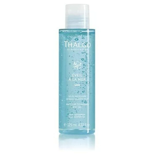 Thalgo Eveil A La Mer Micellar Cleansing Eye gel Waterproof 125 ml - PARC-TH-164-B2