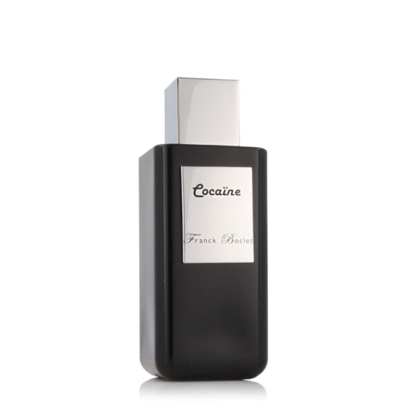 Άρωμα Unisex Franck Boclet Cocaine (100 ml) - S8302282