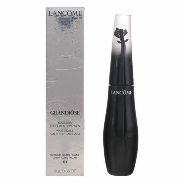 Lancome Grandiose Mascara - #01 Noir Mirifique