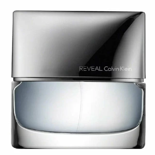 Calvin Klein Reveal M EdT 30 ml - LB1321213