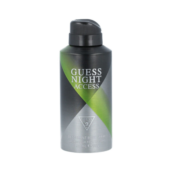 Αποσμητικό Guess 150 ml - S8311556