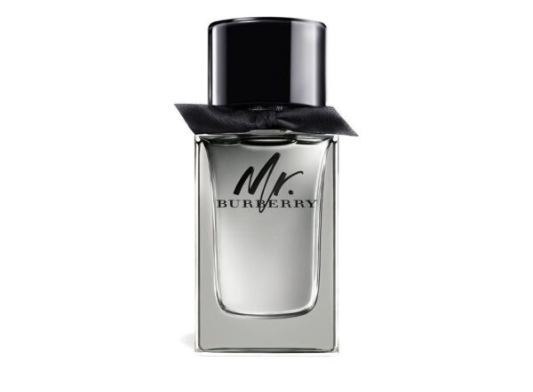 Mr. Burberry M EdT 100 ml - tester - LB1140104