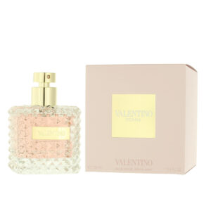 Valentino Donna Edp Spray  100 ml