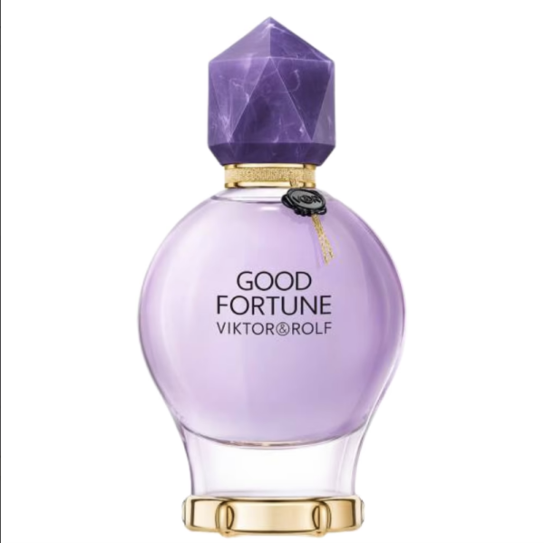 Viktor & Rolf Good Fortune W EdP 90 ml - tester /2022 - LB3160118