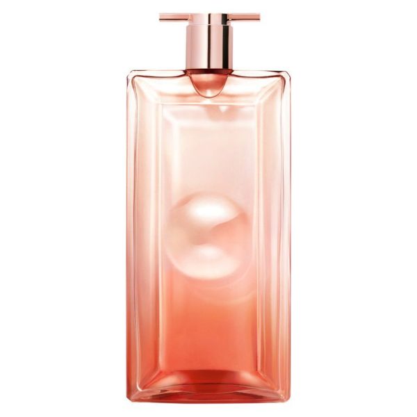 Lancome Idole Now W EdP Florale 50 ml - tester with cap /2023 - LB2220160