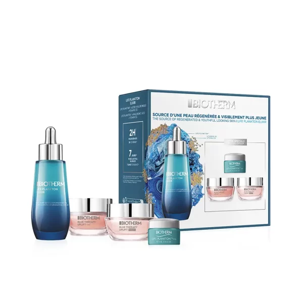 Biotherm Life Plankton Elixir