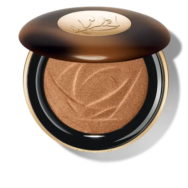 LANCÔME TEINT IDOLE ULTRA WEAR SKIN TRANSFORMING radiant glow highlighter #05-Copper Glow 10 gr - NVA4330281