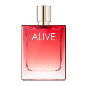 Hugo Boss Alive Intense W EdP Intense 80 ml /2022