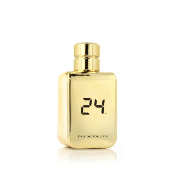 Άρωμα Unisex 24 EDT Gold 100 ml - S8314330