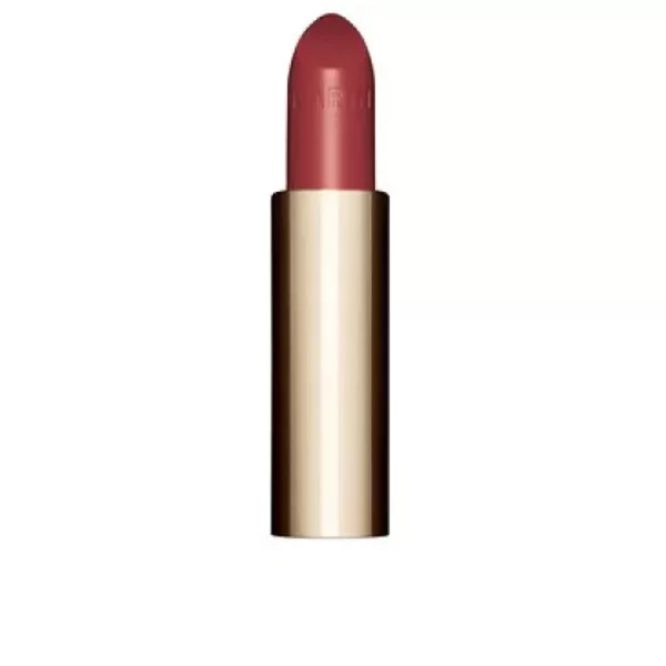 CLARINS JOLI ROUGE #774 3,5 gr - NVA7092824