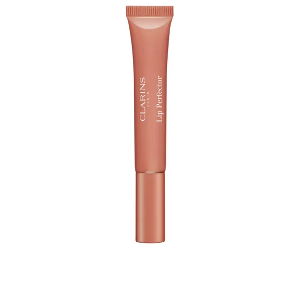 CLARINS LIP BELLIFIER #06-rosewood shimmer 12 ml - NVA7319211