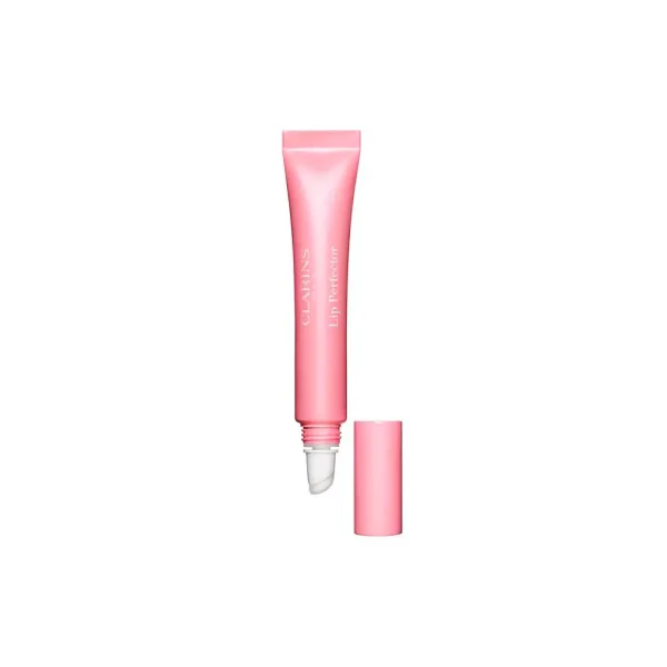 CLARINS LIP BELLIFIER #21-Soft Pink Glow 12 ml - NVA7319297