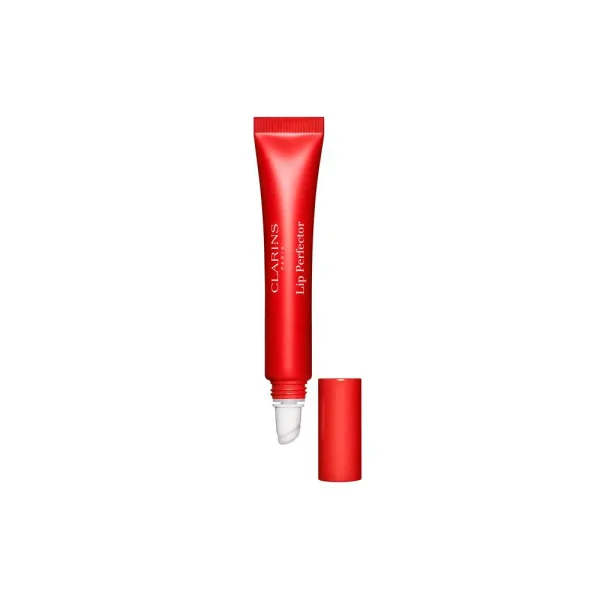 CLARINS LIP BELLIFIER #23-Pomegranate Glow 12 ml - NVA7319310