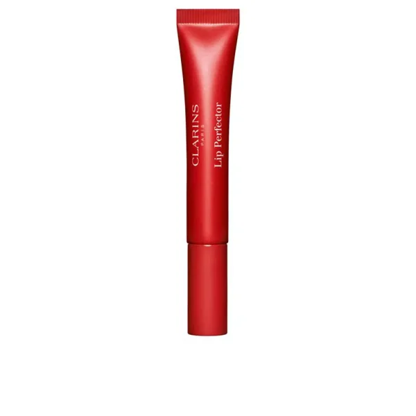 CLARINS LIP BELLIFIER #23-Pomegranate Glow 12 ml - NVA7319310