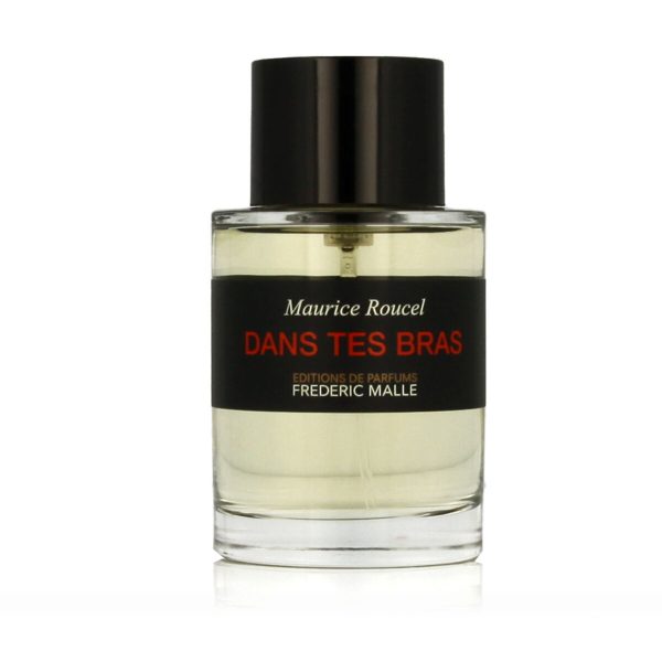 Άρωμα Unisex Frederic Malle EDP Dans Tes Bras 100 ml - S8312592