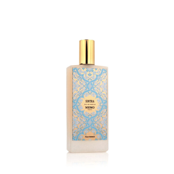 Άρωμα Unisex Memo Paris EDP Sintra (75 ml) - S8304116