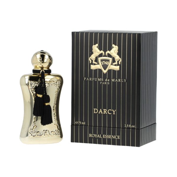 Parfums De Marly Darcy Edp Spray 75 ml - PARR-FP-303-75