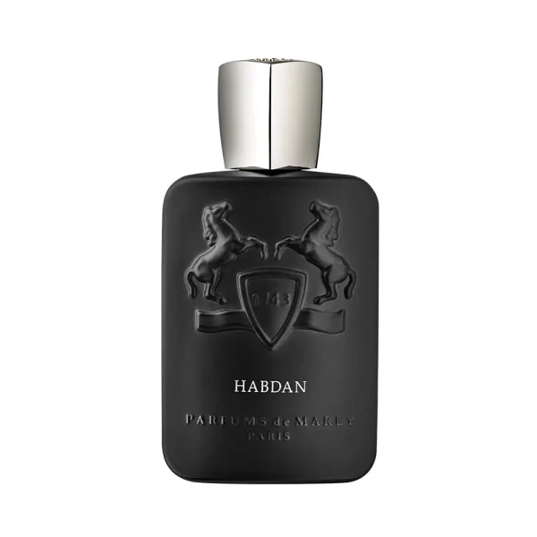 Parfums De Marly Habdan Edp Spray 125 ml - PARR-7W-303-B2