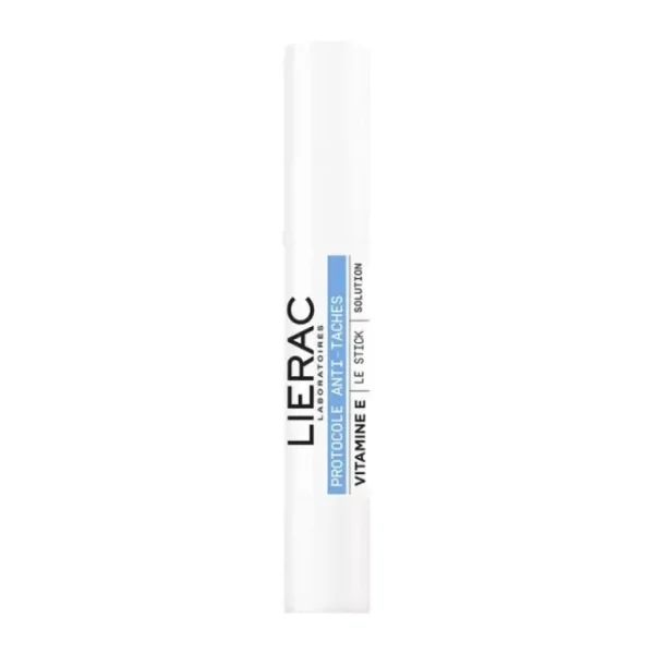 Lierac Protocole Anti-Dark Spots Stick 2.7 g - PARB-11-846-00