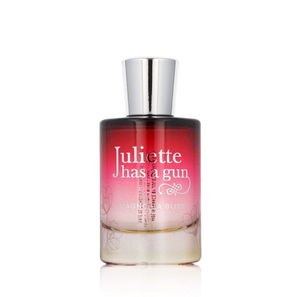 Άρωμα Unisex Juliette Has A Gun EDP Magnolia Bliss 50 ml - S8309300