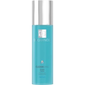 Dr. Grandel Cleansing Fresh Tonic