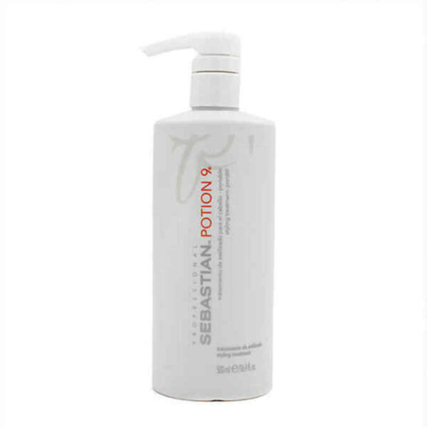 Θρεπτικό Conditioner Potion 9 Sebastian - S4245055