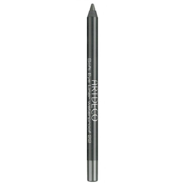 Artdeco Soft Eye Liner Waterproof #22 DKL GRN 1,2 gr - PARC-AD-146-99